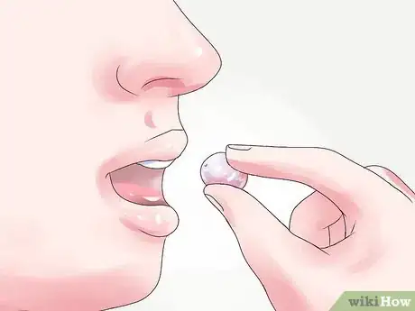 Imagen titulada Lower Estrogen Levels Step 7