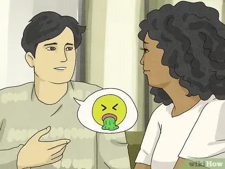 Imagen titulada Deal With Emetophobia Step 4