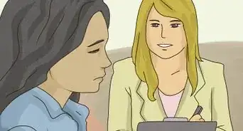 identificar si una chica es adicta al sexo