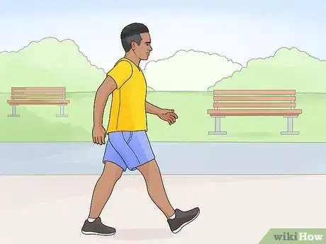 Imagen titulada Stay in Shape Step 8