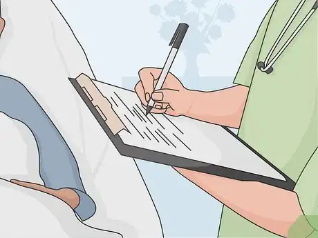 Imagen titulada Open a Nursing Home Step 19