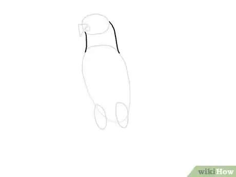 Imagen titulada Draw an Eagle Step 22