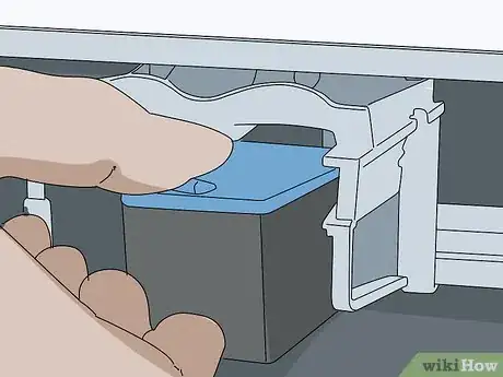 Imagen titulada Clean a Printer Step 13