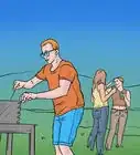 aprovechar tus vacaciones de verano (para adolescentes)