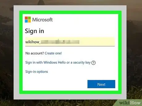 Imagen titulada Use Office 365 Step 5