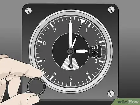 Imagen titulada Read an Altimeter Step 1
