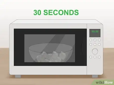 Imagen titulada Make Saddle Soap Step 9