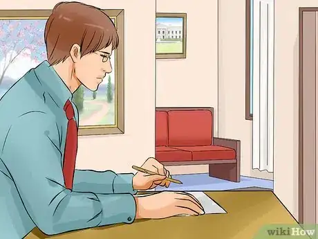 Imagen titulada Resolve Conflict Effectively Step 5