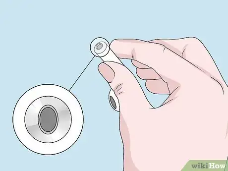 Imagen titulada Spot Fake Airpods Step 7