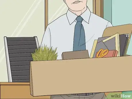 Imagen titulada Reduce Expenses in a Company Step 3