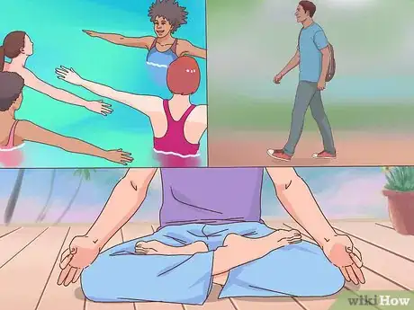 Imagen titulada Lose Pancreas Fat Step 6