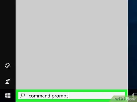Imagen titulada Change Your IP Address (Windows) Step 9