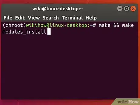 Imagen titulada Install Gentoo Linux from Ubuntu Step 33