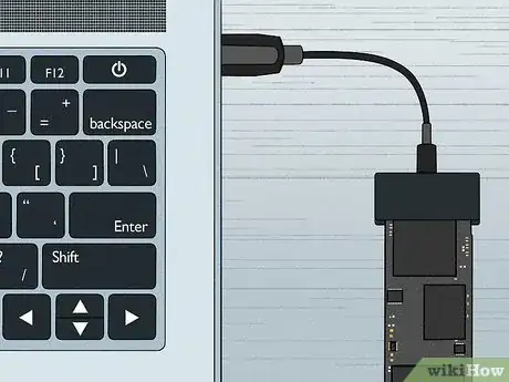 Imagen titulada Clone a Hard Drive to an Ssd Step 14