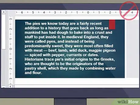 Imagen titulada Present a PowerPoint Step 13