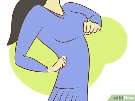 Imagen titulada Set Standards for a Guy Step 3