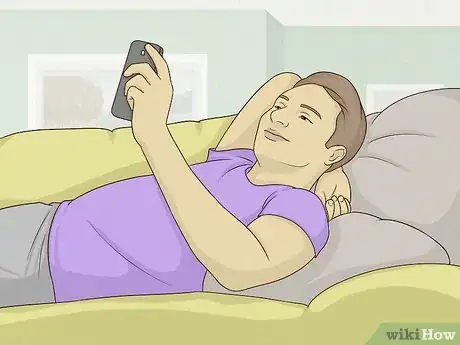 Imagen titulada Sneak Out of Your House Step 10