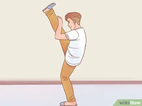 Imagen titulada Impress Your Girlfriend Step 4