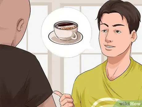 Imagen titulada Deal With Negative People Step 11
