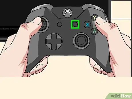 Imagen titulada Redeem Codes on Xbox One Step 9