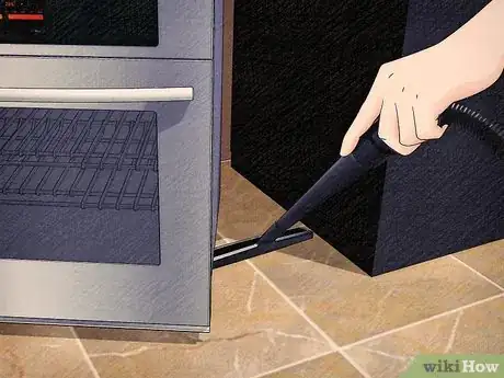 Imagen titulada Prevent Weevils from Invading Your Pantry Step 16