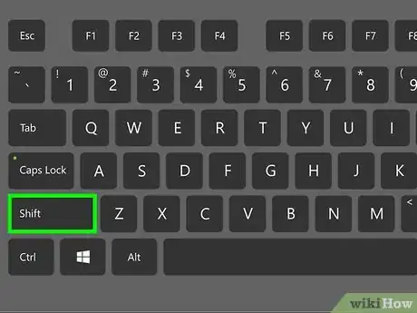Imagen titulada Compile CPP File to EXE Step 18