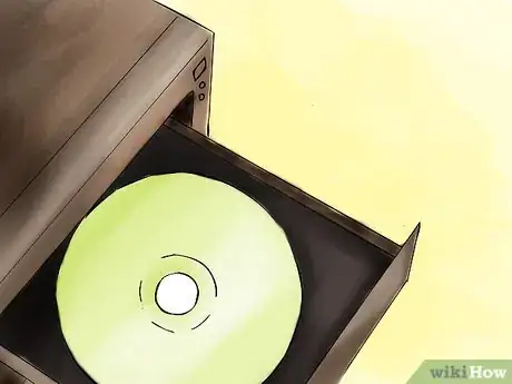 Imagen titulada Earn Extra Money Step 11