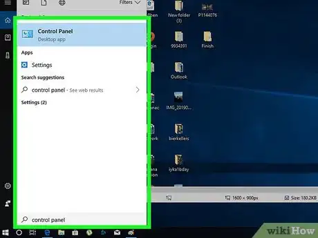 Imagen titulada Add a Computer to a Domain on PC Step 2