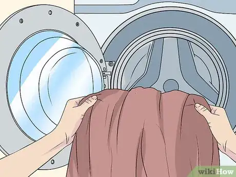 Imagen titulada Clean Dust Mites Step 11