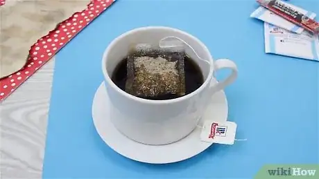 Imagen titulada Make Paper Look Old Step 5