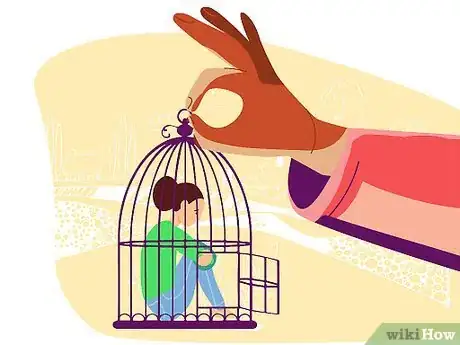 Imagen titulada Recognize a Controlling Person Step 5