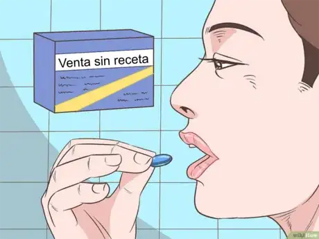 Imagen titulada Tell_a_Viral_from_a_Bacterial_Infection_Step_10