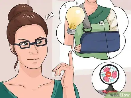 Imagen titulada Invent a Product Step 2