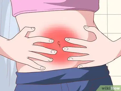 Imagen titulada Use Epsom Salt as a Laxative Step 10