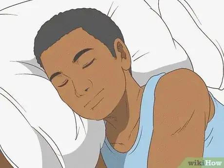 Imagen titulada Know when You're Full Step 10