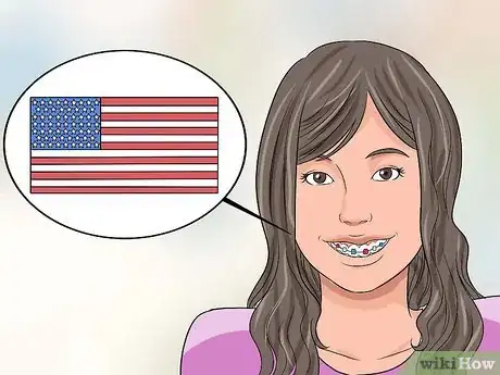 Imagen titulada Choose the Color of Your Braces Step 2