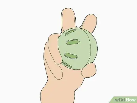 Imagen titulada Throw Wiffle Ball Pitches Step 12