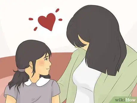 Imagen titulada Cope With a Condescending Spouse Step 12