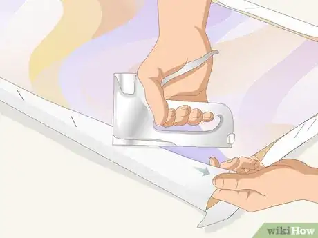 Imagen titulada Reuse a Canvas Step 21