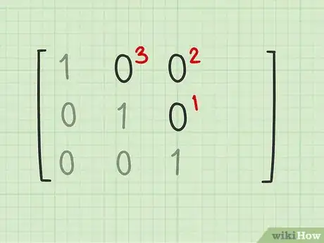 Imagen titulada Solve Matrices Step 12