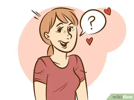 Imagen titulada Know if Your Girlfriend Really Loves You Step 8