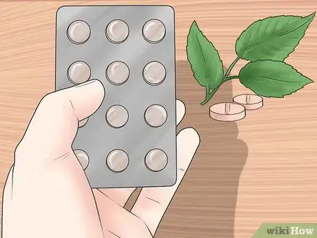 Imagen titulada Sleep with Acid Reflux Step 16