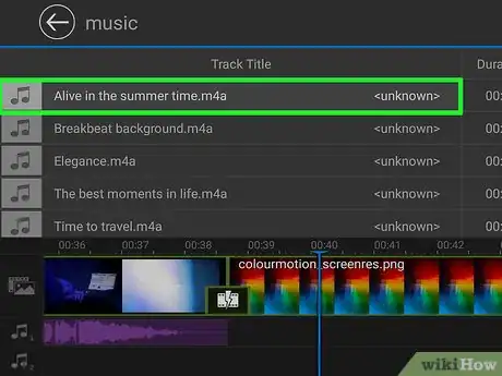 Imagen titulada Edit Videos on Chromebook Step 24
