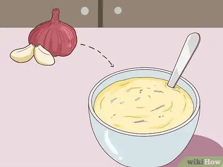 Imagen titulada Remove Mercury from the Body Step 6