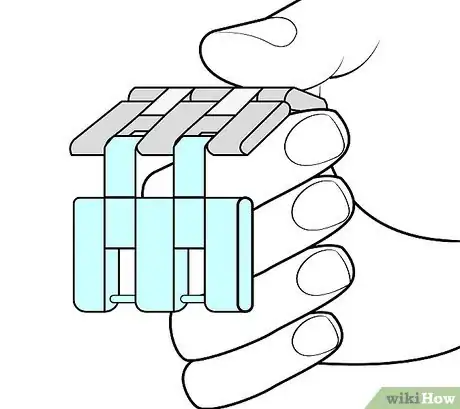 Imagen titulada Remove Watch Band Links Step 22