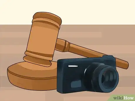 Imagen titulada Avoid an Upskirt Step 13