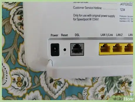 Imagen titulada Log In to a Netgear Router Step 6