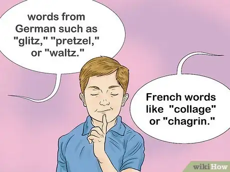 Imagen titulada Get a Child Ready for a Spelling Bee Step 7