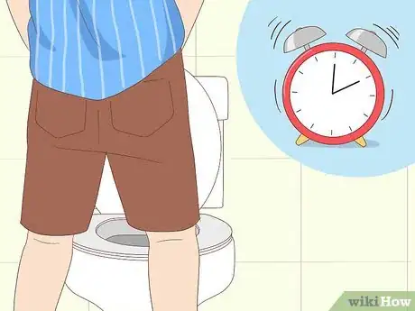 Imagen titulada Treat an Overactive Bladder Naturally Step 4