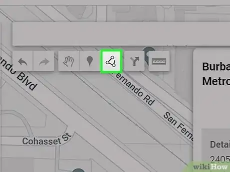 Imagen titulada Add a Marker in Google Maps Step 22